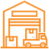 warehouse icon